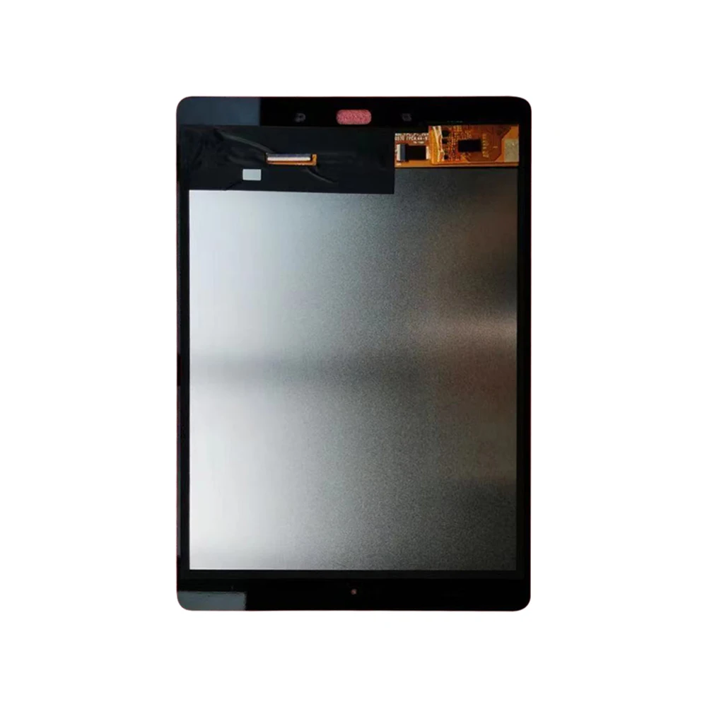 

For 9.7" Asus ZenPad 3S 10 Z500M P027 LCD Display Touch Screen Digitizer Assembly Repalcement