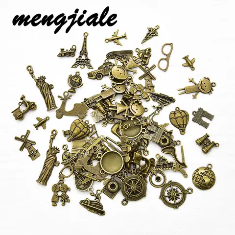 10 best sales यात्रा का आकर्षण - №5