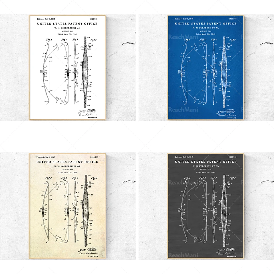 Impression De Dessi… - image