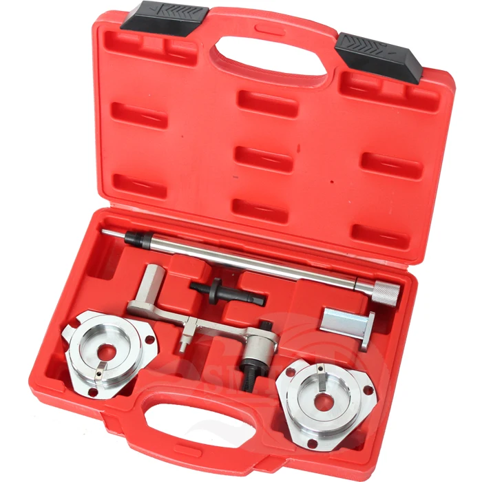 Dual Camshaft Timing Tool for 1.6 16V Engine car tool kit NO.A0863