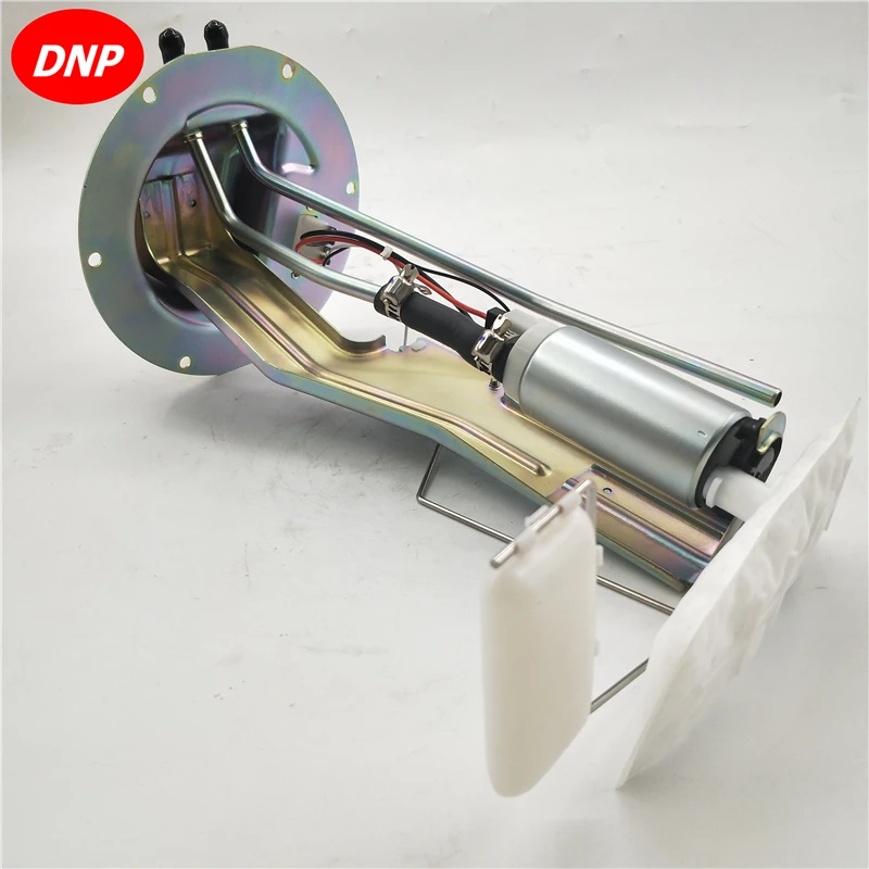 

Модуль топливного насоса DNP в сборе подходит для Nissan D22 KA24 17040-1S40A 170401S40A