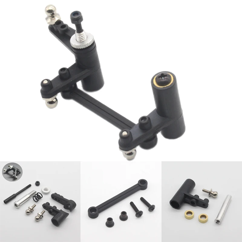 Π ΡΠ»Π΅Π²Π°Ρ Π³ΡΡΠΏΠΏΠ° Π΄Π»Ρ HSP 02025 2075 02074 94111 1/10, Π΄Π»Ρ ΡΡΠ»Π΅Π²ΠΎΠΉ Π³ΡΡΠΏΠΏΡ a Group B Link 94123 94107 94122 94177 94170 94166 Π ΡΠ»Π΅Π²Π°Ρ Π³ΡΡΠΏΠΏΠ° Π΄Π»Ρ HSP 02025 2075 02074 94111 1/10, Π΄Π»Ρ ΡΡΠ»Π΅Π²ΠΎΠΉ Π³ΡΡΠΏΠΏΡ a Group B Link 94123 94107 94122 94177 94170 94166