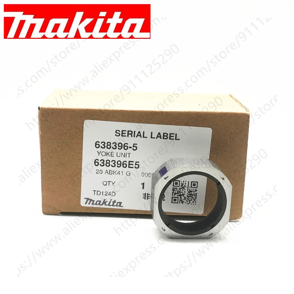 Champ de Stator pour MAKITA BTP130 BTD146 bdd140 BTD134 BTP130RFE BTD146Z BTD140Z BTD134Z BTD130FSFE BTD130FRFE BTS130