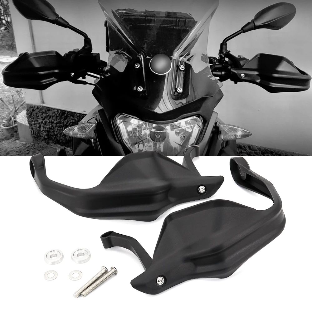 

Защита для мотоцикла для BMW G310GS G310R G 310 GS G310 R 2017-2020 G310GS G310R