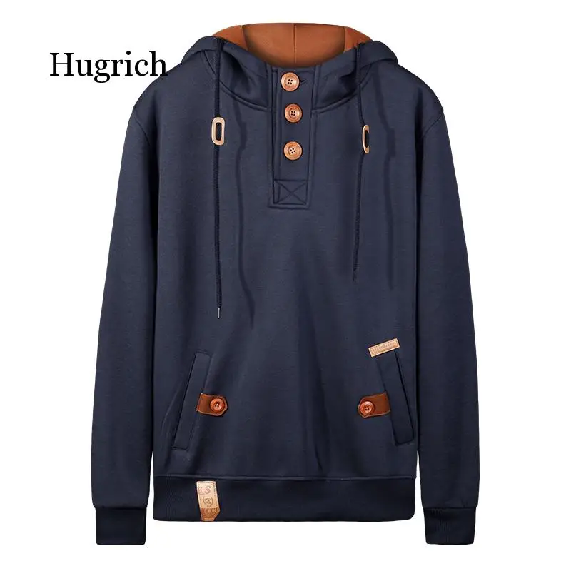 

Sweatshirt Men Streetwear Cardigan Hoodies Mens New Fashion Capucha Cloak Hooded Male Hip Hop Sudaderas Hombre 5 Colors Jacket