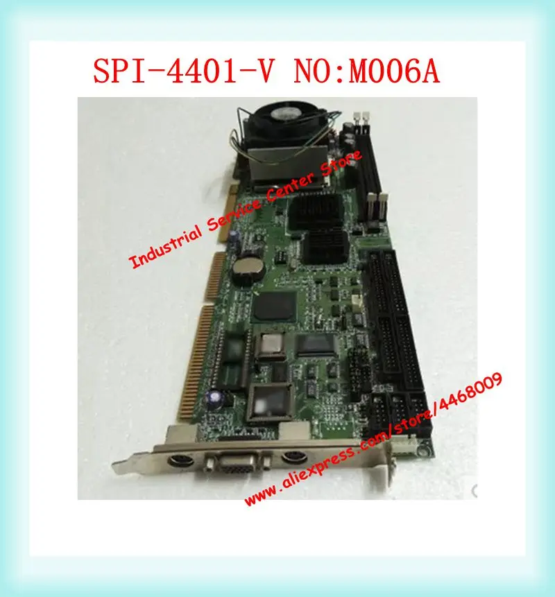 

SPI-4401-V No:M006A Industrial Full Length