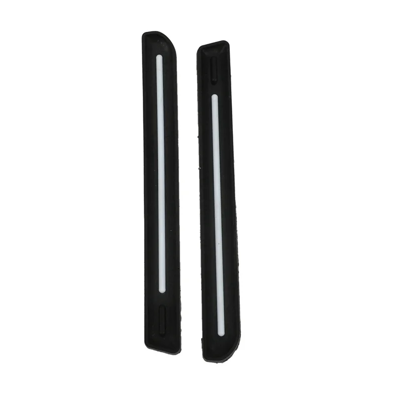 1 Pcs Door Handle Storage Box Armrest Box & 1 Set Motorcycle Rear Fender Passenger Seat Bolt Screw Removal Tool