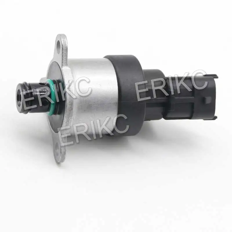 0928 400 584 Fuel Pump Regulator Metering Control Solenoid Valve 0928400584 Pump Parts SCV Valve 0 928 400 584