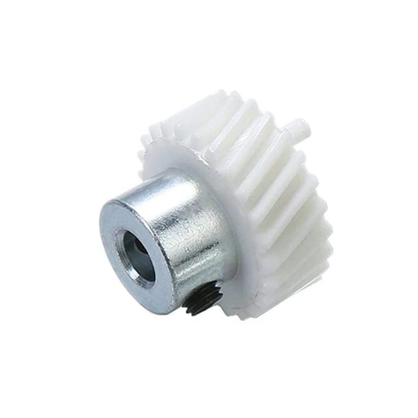 Feed Shaft Gear #153487 #174491 For Singer sewing machine model 86, 720, 724, 734 , 737, 740, 750, 755, 756, 758, 760, 763, 764