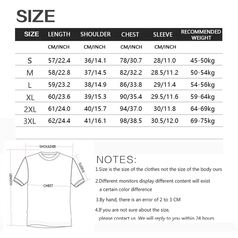 Women Soft Shinning T-shirt Turtleneck Solid color Lady Tees Half Sleeve  Women's clothing All match Female T-shirts