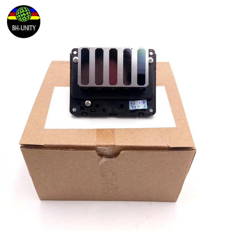 

Original dx6 F6200 print head For Ep son surecolor F6200 F7200 F6270 F7270 F6070 F7070 F7100 F6280 printer f191040 printhead