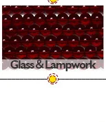 Natürliche chinesische Shoushan-Steinperlen, rund, lose, 15 Zoll Strang, 4 6 8 10 12MM, Größe wählbar für Schmuckherstellung. – Detail 40