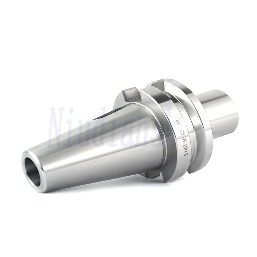 BT40 MTA1 45 BT40 MTA2 60 BT40 MTA3 75 BT40 MTA4 90 morse taper holder,MTA Morse Taper drill bit MTB Morse Taper milling cutter