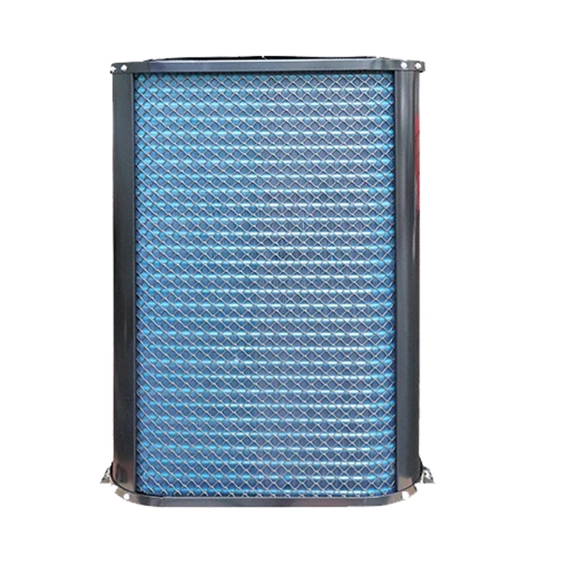 V-30 equipamento de aquecimento doméstico piscina 220v banho aquecedor temperatura constante piscina do bebê bomba calor energia ar