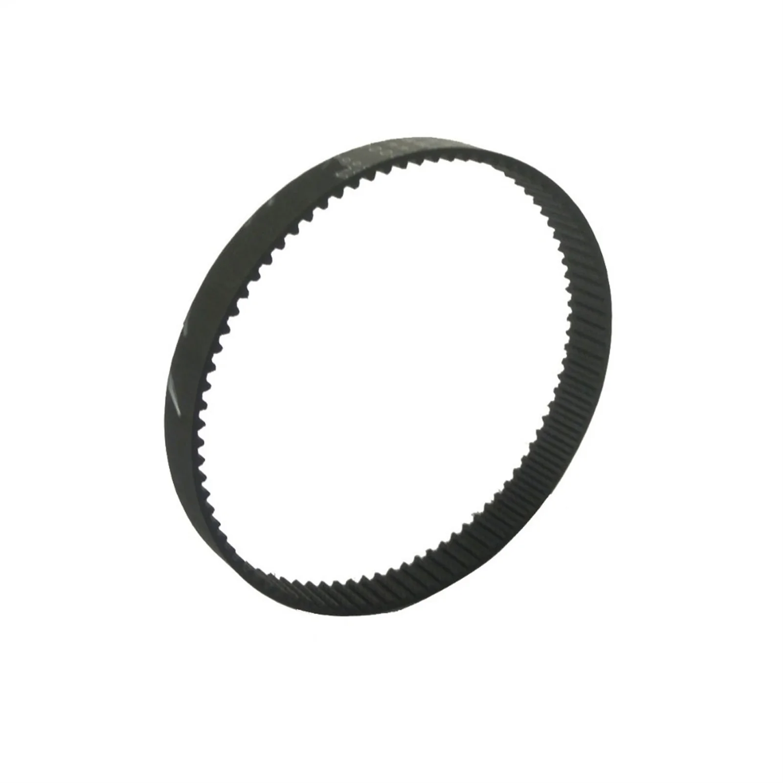 

474-S3M Timing Belt, Width 5/6/7/8mm, 158 Teeth, Synchronous Belt S3M, Pitch 3mm, Belt Thickness 2.2mm