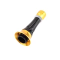 Gold for Shimano