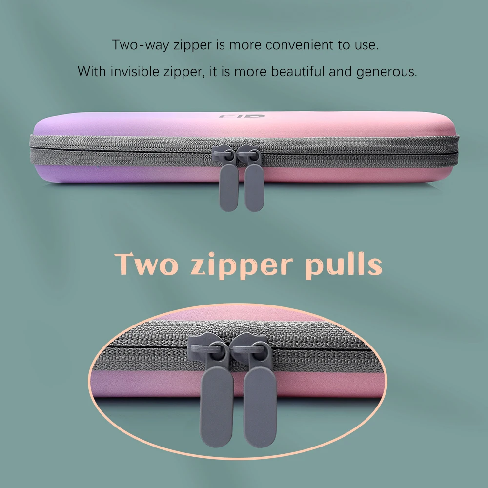 Crystal Clear Case Kit Voor Nintendo Switch Oled Draagtas Reistas Pouch Cover Voor Ns Oled Game Console Bescherming Harde case