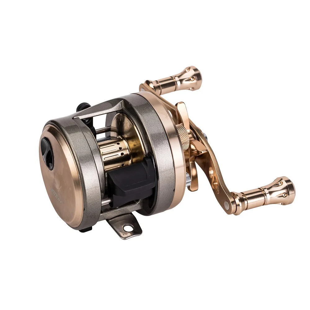 cast-drum-reel-9bb-1rb-metal-wheel-left-right-magnetic-brake-lure-fishing-reel-sea-fishing-wheel-100-300-model