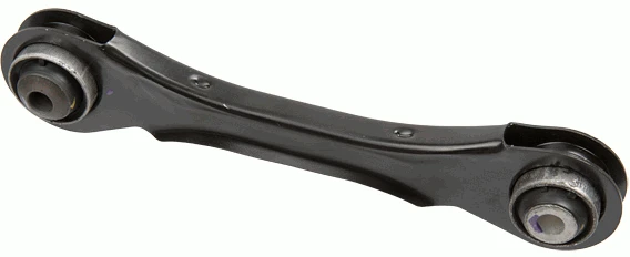 

BALANCE HANDLE FOR 3939701 F32 F82 F36 BACK SAG ON