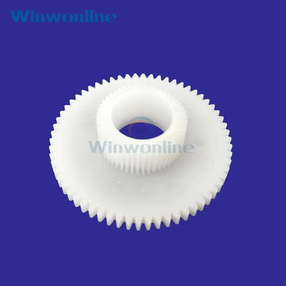 1X Pickup roller Gear for Epson L210 L211 L220 L300 L301 L303 L310 L313 L350 L351 L353 L358 L360