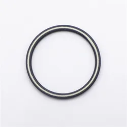 Shimano HOLLOWTECH II Crank Ring Y1F316000 Y0MZ14000