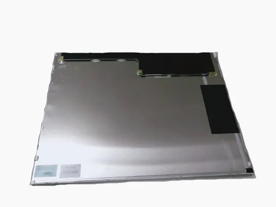 15-дюймовый ЖК-экран LQ150X1LX95 LQ150X1LG96