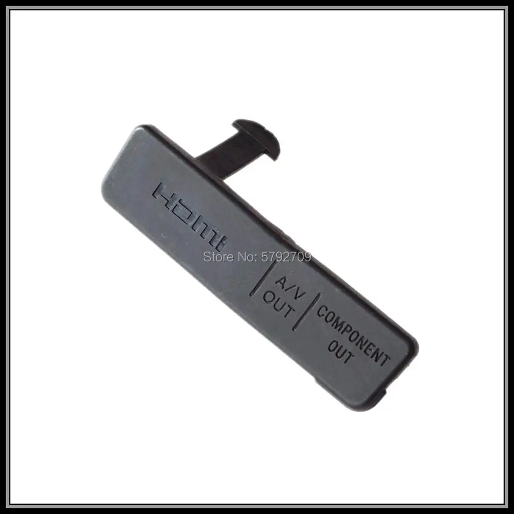 New Original Repair… - image