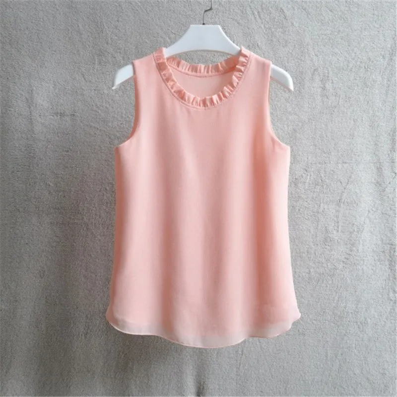 41988 pink