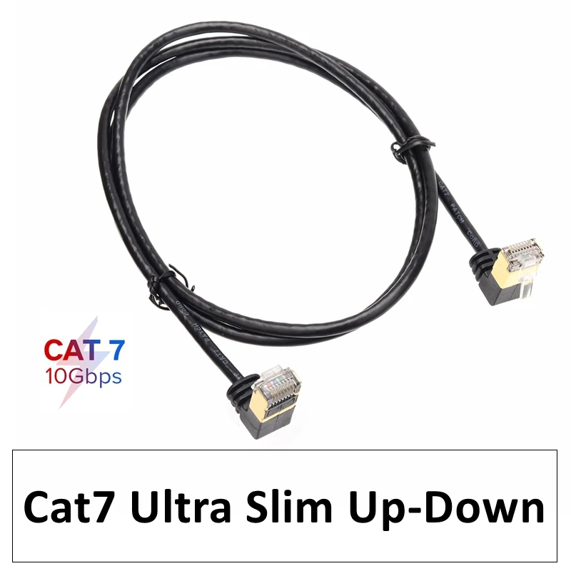 Up Down 90 Degrees … - image