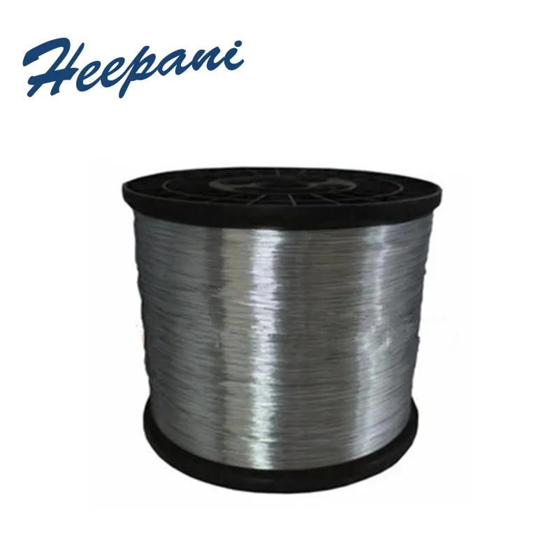 Imagem -03 - Pureza Ultrafino Fio Chumbo Chumbo Electrofusion Macio Seda Metálica pb 0.2 mm 0.3 mm 4.2 mm mm 10 mm Fio Eletrolítico 9999 Alta
