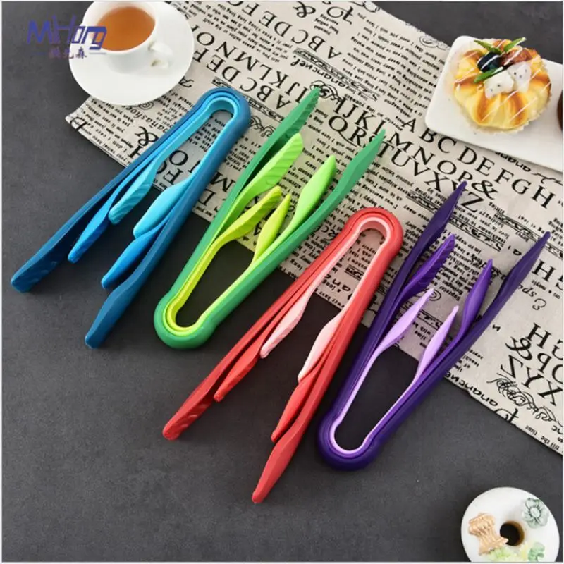 

Plastic Food Clip, Kitchen Tools, Plastic TV Products PP, Bread Clip