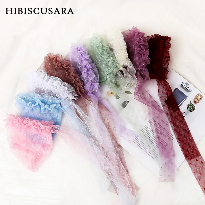 Princess Lace Hat Newborn Baby Fluffy Lacy Hats Caps Infant Photography Props Accessories Studio Headwear Vintage