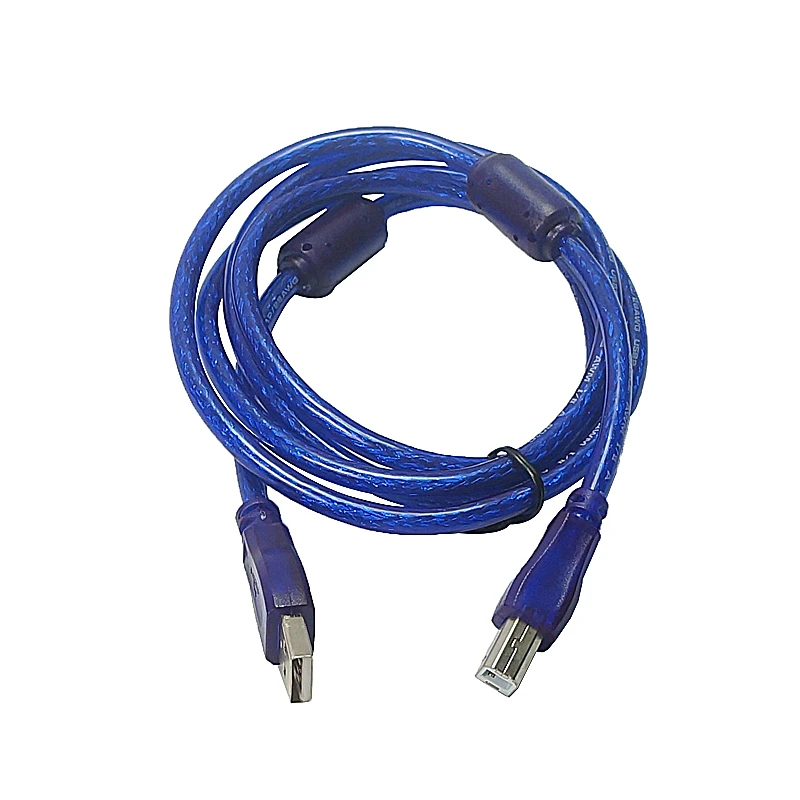 Tarjeta controladora USB NVUM V2 Mach3 de 6 ejes, placa de ruptura de 200KHz para máquina grabadora CNC, enrutador de madera