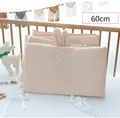 60cm light pink