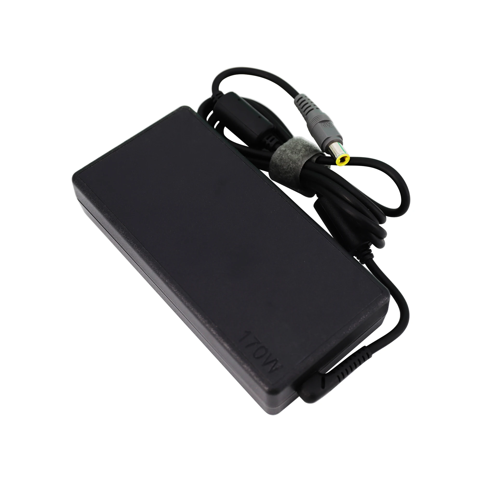 adaptador de alimentacao ca para lenovo thinkpad fonte do portatil carregador notebook w520 w530 w530 42t5284 20v 85a 170w 01