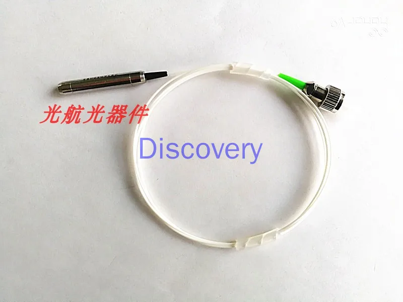 

Fiber Optic Mirror Fiber Optic Total Reflection Mirror Fc/apc