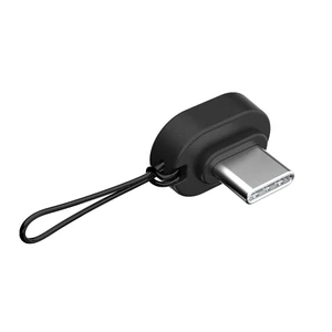 3 Top Sales Night Vision NV 960 - №3