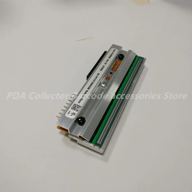 Zebra ZT510 Thermal Printhead 203DPI P1083347-005,203DPI P1083347-006, NEW OEM