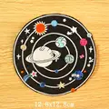 PE4794CT
