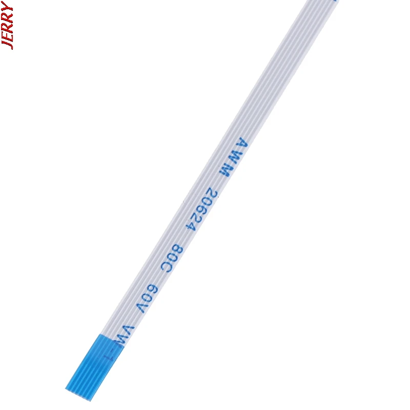 ใหม่ ASUS X550C X550CC A550C X550V Y581C 1Pcs ทัชแพด Power Switch 6ซม.ยาว20ซม.