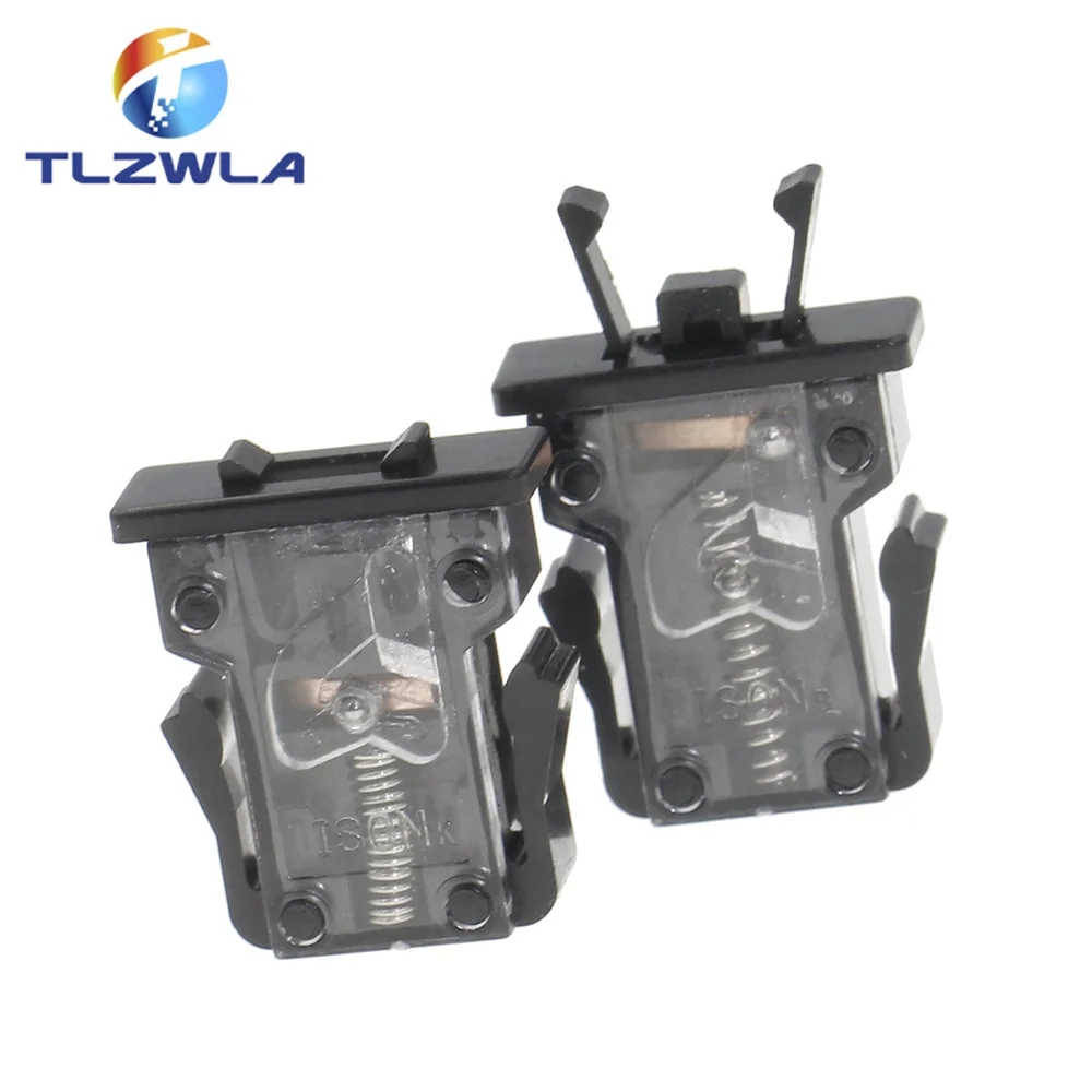 5PCS Door Lock Switch PR-03 Key Switch Box/TV/Music Gift Box Switch Self-Locking Switch PR-3