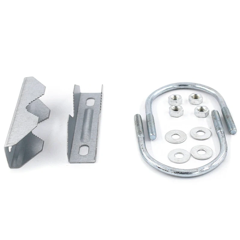 Antena WiFi 4G LTE SMA 12DBi Omni, Cable Dual macho 5M, 2,4 GHz, para enrutadores B315 E8372 E3372 ZTE, nueva