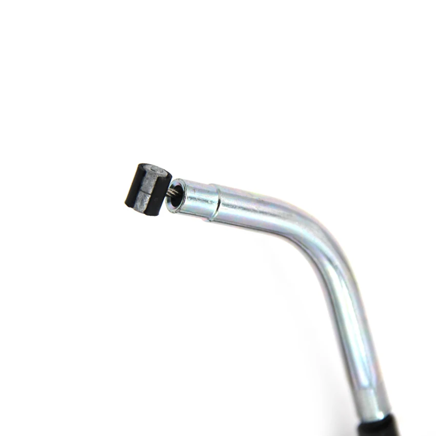 Motorcycle Parts Clutch Control Cable Wire For Suzuki GW250 Inazuma 2014 2015 2016 2017 58200-48HC0 Moto Accessories