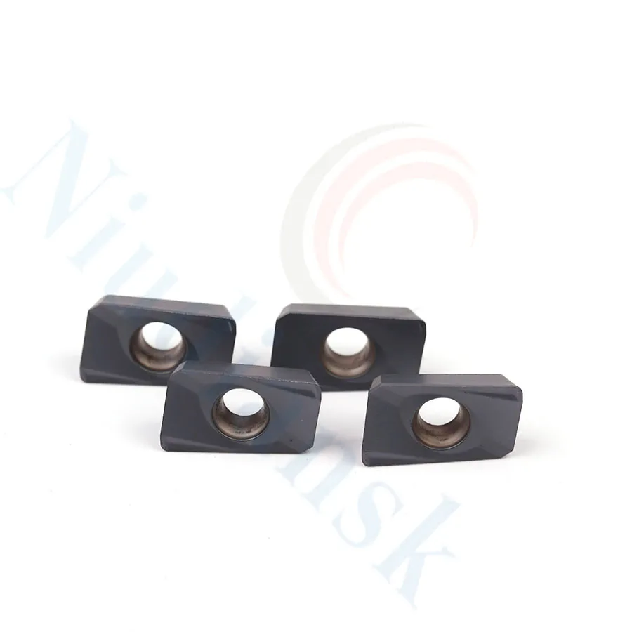 APMT1604 PDTR APKT1604 PDTR LT30 high quality carbide insert indexable milling tool lathe tool CNC milling insert lathe tool