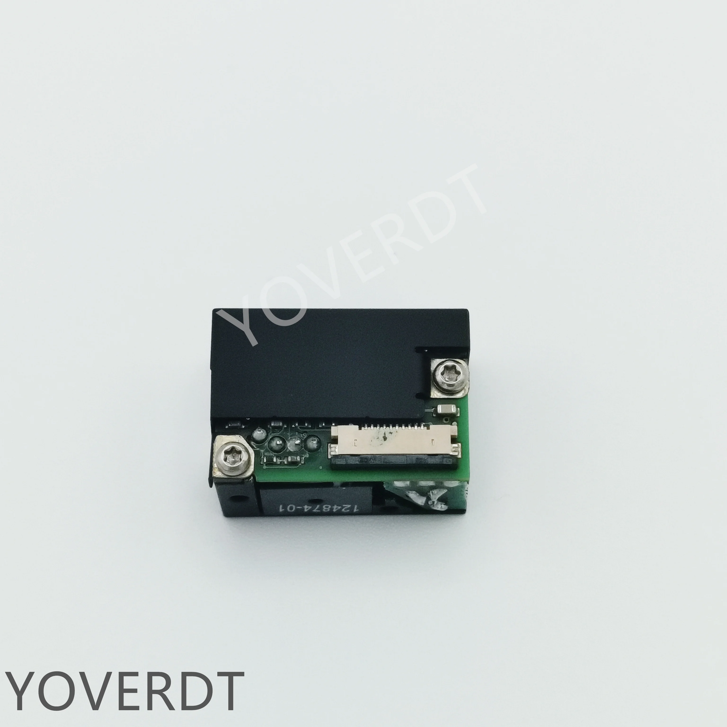 Original SE950 Barcode Laser Scan Engine For Motorola Symbol MC1000 MC3000 MC3090 MC3190 MC70 MC75 MC55 MC65 MC9500