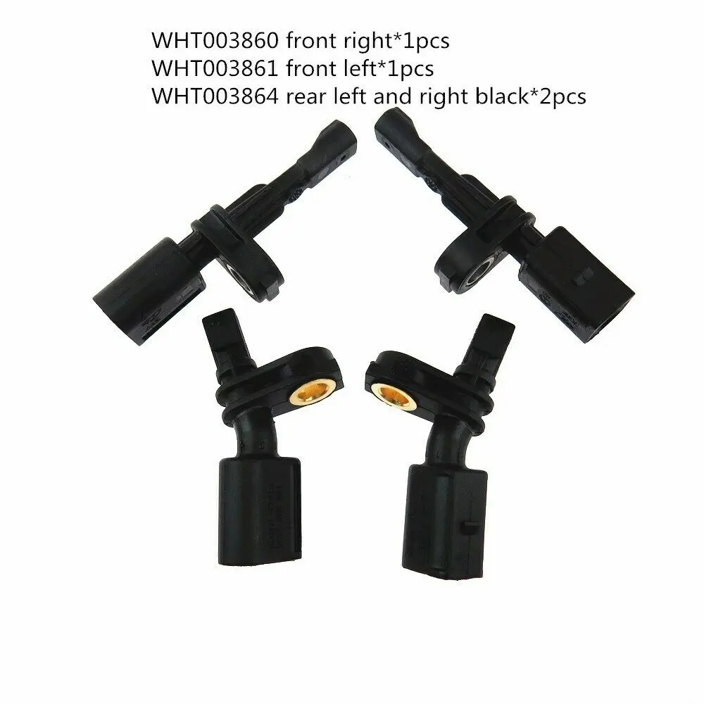 Für VW Jetta 2011-2017 2,0 FSI Auto Motor Air Rohr Intake Auspuff Schlauch 1TD129684G 1TD129684 1TD 129 684G 1TD 129 684G – Detail 15