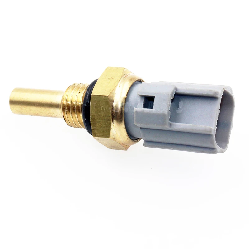 89422-20010 Car Coolant Temperature Sensor For Ford Mazda Lexus Toyota Suzuki Chevrolet Jaguar Volvo Car Accessories 89422-35010