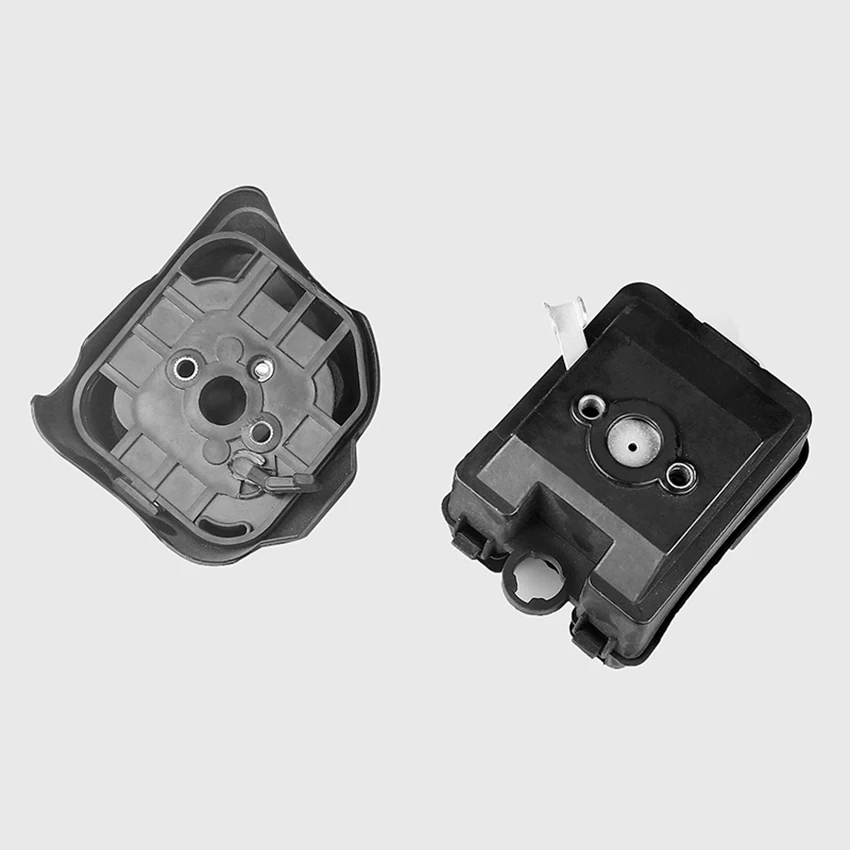 Air Filter Assembly Air Filter Cover & Housing Replacement for 32F 34F G23 Hedge Trimmer String Trimmer Brush Cutter