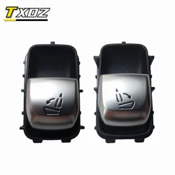 Pulsante interruttore rilascio sedile originale per Mercedes Benz GLC300 GLC 200 W205 classe C C200 C180 C250 C300 C400