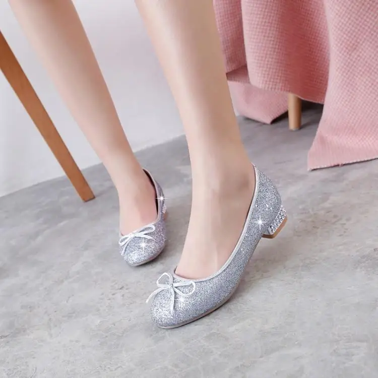 sapatos-femininos-de-festa-de-cha-kawaii-sapatos-japoneses-de-lolita-delicados-com-laco-plano